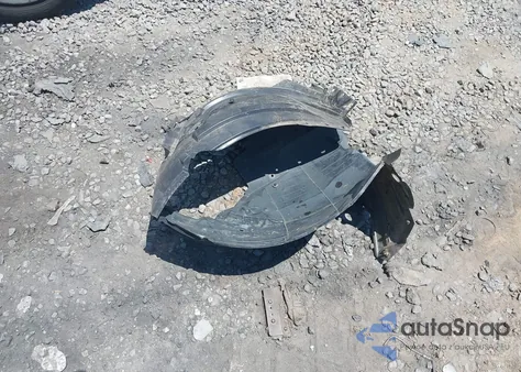 2015 Hyundai Elantra Sport from USA, damaged, VIN KMHDH4AH9FU304544